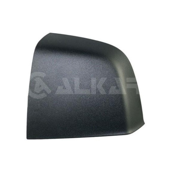 ALKAR KAΠAKI KAΘPEΠTH ΔΕΞΙ FIAT DOBLO II  OPEL COMBO D 02.10-06.18 - 1428570A 