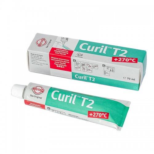KOΛΛA BAΛBIΔΩN "ΠΡΑΣΙΝΗ" 70ml  n