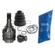 ΜΠΙΛΙΟΦΟΡΟΣ ΕΣ AVENSIS T25 1.8
