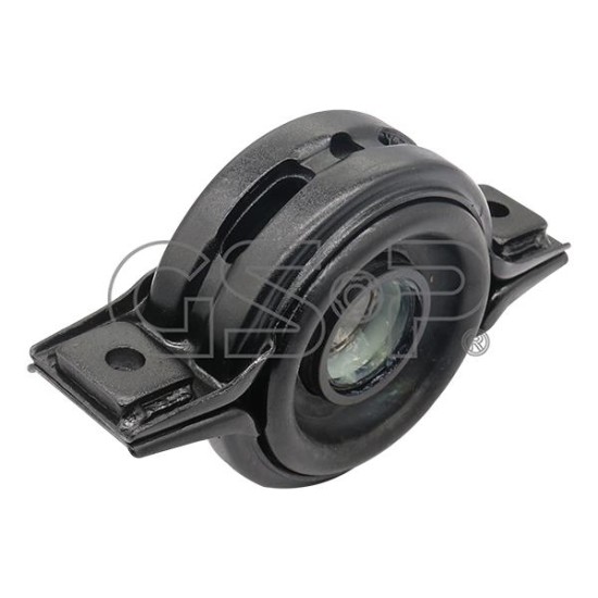 ΜΕΣΑΙΑ ΤΡΙΒΗ ΚΟΜΠΛΕ MITSUBISHI L200 2.5 4X4 99-06