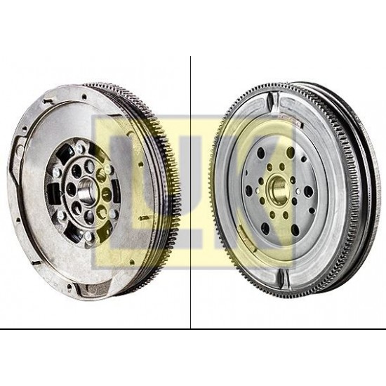 ΒΟΛΑΝ ΚΙΝΗΤΗΡΑ OPEL Z20NET SAAB 2.0