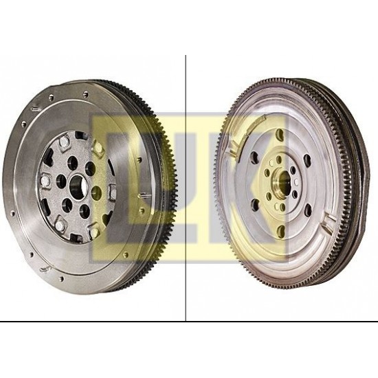 ΒΟΛΑΝ ΜΗΧΑΝΗΣ NISSAN QASHQAI II MR16DDT