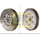 ΒΟΛΑΝ ΜΗΧΑΝΗΣ NISSAN QASHQAI II MR16DDT