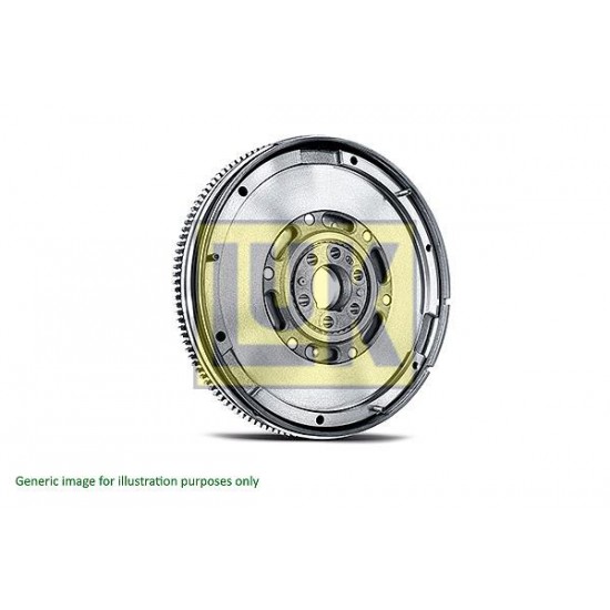 ΒΟΛΑΝ ΜΗΧΑΝΗΣ W176 W246 C117 160CDI 180CDI