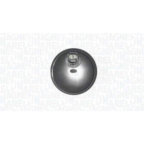 ΑΙΣΘΗΤΗΡΑΣ ABS ΟΠ TOYOTA YARIS (P9) 05-14