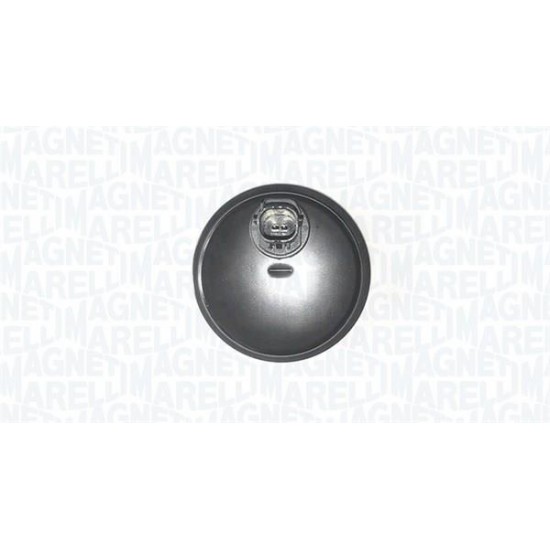 ΑΙΣΘΗΤΗΡΑΣ ABS ΟΠ TOYOTA YARIS (P9) 05-14