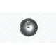 ΑΙΣΘΗΤΗΡΑΣ ABS ΟΠ TOYOTA YARIS (P9) 05-14