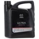 ΛΙΠΑΝΤΙΚΟ MAZDA DEXELIA ULTRA 5W30 5LT