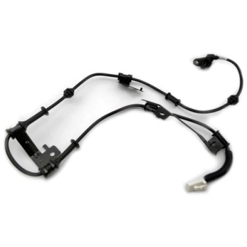 ΑΙΣΘΗΤΗΡΑΣ ΕΜ ΑΡ ABS KIA VENGA 1.4