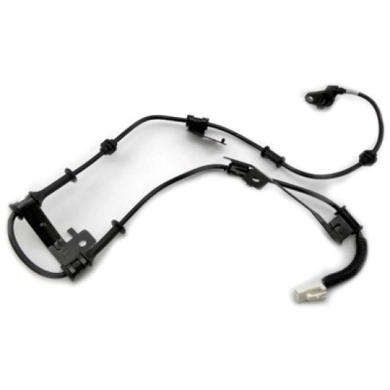 ΑΙΣΘΗΤΗΡΑΣ ΕΜ ΑΡ ABS KIA VENGA 1.4