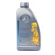 ΛΙΠΑΝΤΙΚΟ Μ.Β 5W40 (229.5) 1Lt