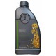 ΛΙΠΑΝΤΙΚΟ Μ.Β 5W30 (229.52) 1Lt