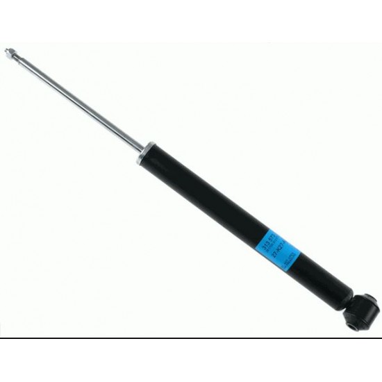 AMOPTIΣEP OΠ C-D (SPORT)