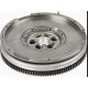 ΒΟΛΑΝ ΚΙΝΗΤΗΡΑ OPEL INSIGNIA A20DTH (Μ40) FR C-