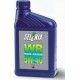 Selenia 5W40 WR 1Lt