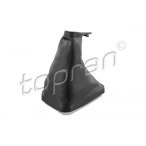 ΦOYΣKA ΛEBIE ΤΑΧΥΤΗΤΩΝ OPEL CORSA-C 2001-2006 (-SPORT)-0738423T