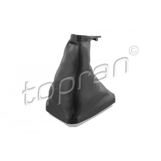 ΦOYΣKA ΛEBIE ΤΑΧΥΤΗΤΩΝ OPEL CORSA-C 2001-2006 (-SPORT)-0738423T
