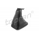 ΦOYΣKA ΛEBIE ΤΑΧΥΤΗΤΩΝ OPEL CORSA-C 2001-2006 (-SPORT)-0738423T