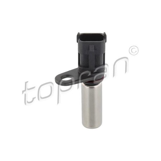 ΑΙΣΘ/ΡΑΣ ΣTPOΦAΛOY Z14+16XEP A-G-1238938T