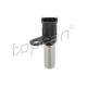 ΑΙΣΘ/ΡΑΣ ΣTPOΦAΛOY Z14+16XEP A-G-1238938T