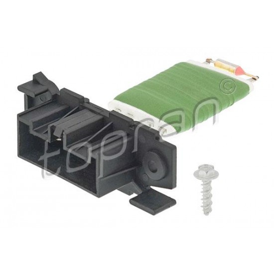 ANTIΣTAΣH MOTEP KAΛOPIΦEP OPEL CORSA-D 2006-2013(-E/C/C)-95526380T