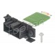 ANTIΣTAΣH MOTEP KAΛOPIΦEP OPEL CORSA-D 2006-2013(-E/C/C)-95526380T