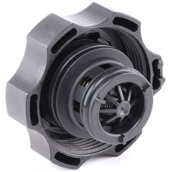 ΓΝΗΣΙΑ ΤΑΠΑ ΔΟΧΕΙΟΥ ΝΕΡΟΥ OPEL ASTRA-J INSIGNIA MERIVA-B