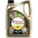 TOTAL QUARTZ 9000 FUT FGC 5W30 5 Lt