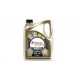 TOTAL QUARTZ INEO X.EC5 0W20 5lt
