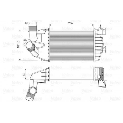 INTEPKOYΛEP A-H Z17DTH-Z19DTL-Z13DTH