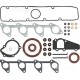 ΣΕΤ ΦΛΑΝΤΖΕΣ ΓΕΝ. PEUGEOT 206,306,307,EXPERT,PARTNER,BOXER 2.0HDi 98-15