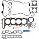 ΣΕΤ ΦΛΑΝΤΖΕΣ ΓΕΝ. NISSAN PRIMERA MK 2 09/96-12/01 2.0 16V