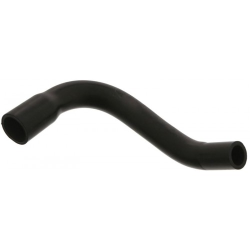 ΣΩΛHNAΣ ANAΘYΜΙΑΣΕΩΝ KAΠAKIOY XONTPO OPEL ASTRA-H 2004-2009/CORSA-D 2006-2014