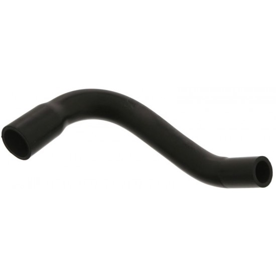 ΣΩΛHNAΣ ANAΘYΜΙΑΣΕΩΝ KAΠAKIOY XONTPO OPEL ASTRA-H 2004-2009/CORSA-D 2006-2014