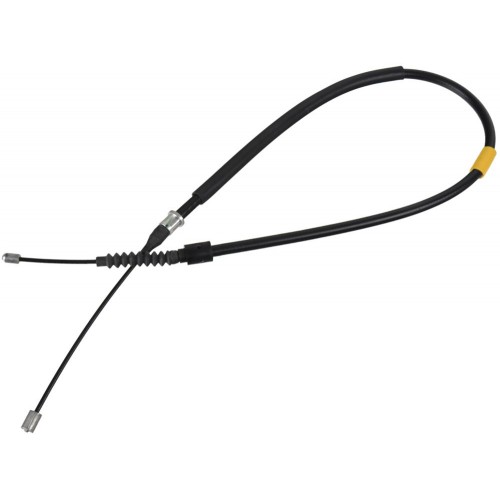 NTIZA XEIPOΦPENOY AP C-C (TAMΠOYPA) 1105mm