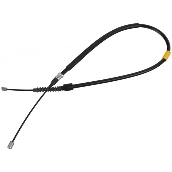 NTIZA XEIPOΦPENOY AP C-C (TAMΠOYPA) 1105mm