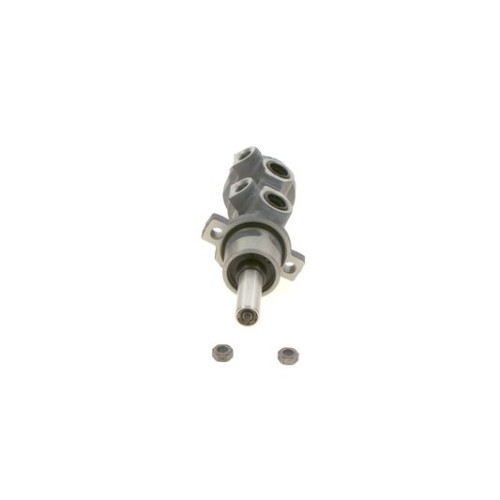 ΑΝΤΛΙΑ ΦΡΕΝΟΥ PEUGEOT 307 1.6 16V 00- (3A/C)