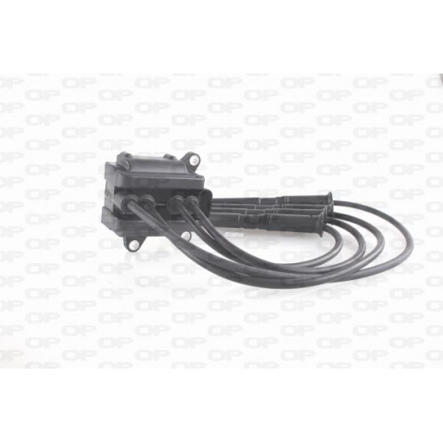 ΠΟΛΛΑΠΛΑΣΙΑΣΤΗΣ RENAULT CLIO 1.2 16V 01-04/05