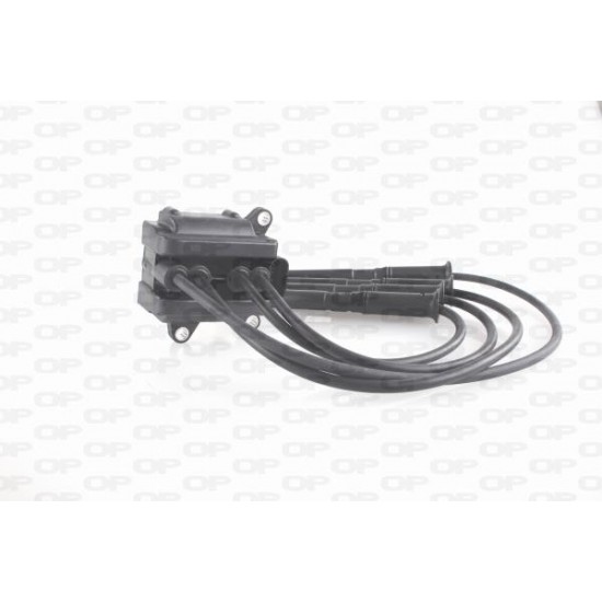 ΠΟΛΛΑΠΛΑΣΙΑΣΤΗΣ RENAULT CLIO 1.2 16V 01-04/05