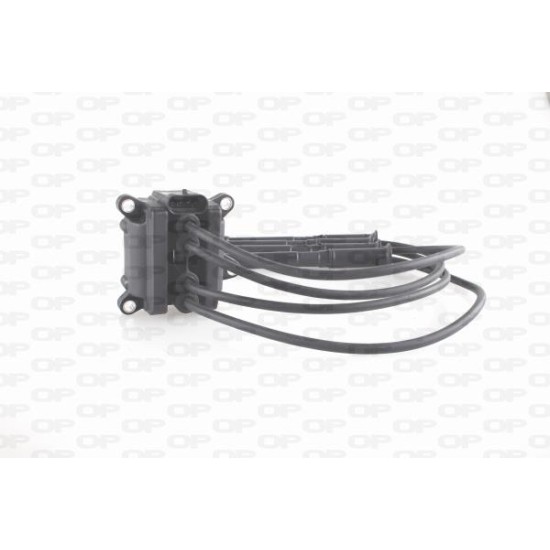 ΠΟΛΛΑΠΛΑΣΙΑΣΤΗΣ RENAULT CLIO,TWINGO,KANGOO 1.2 01-