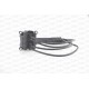 ΠΟΛΛΑΠΛΑΣΙΑΣΤΗΣ RENAULT CLIO,TWINGO,KANGOO 1.2 01-