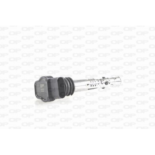 ΠΟΛΛΑΠΛΑΣΙΑΣΤΗΣ SEAT LEON -06 1.8 20V (ARY)