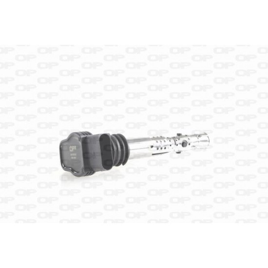 ΠΟΛΛΑΠΛΑΣΙΑΣΤΗΣ SEAT LEON -06 1.8 20V (ARY)