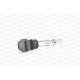 ΠΟΛΛΑΠΛΑΣΙΑΣΤΗΣ SEAT LEON -06 1.8 20V (ARY)