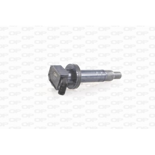 ΠΟΛΛΑΠΛΑΣΙΑΣΤΗΣ TOYOTA COROLLA EE12# 1.4 1.6 VVTI 02-