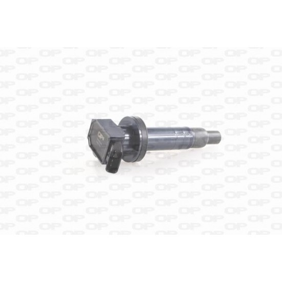 ΠΟΛΛΑΠΛΑΣΙΑΣΤΗΣ TOYOTA COROLLA EE12# 1.4 1.6 VVTI 02-