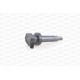 ΠΟΛΛΑΠΛΑΣΙΑΣΤΗΣ TOYOTA COROLLA EE12# 1.4 1.6 VVTI 02-