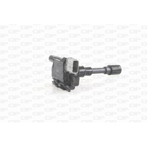 ΠΟΛΛΑΠΛΑΣΙΑΣΤΗΣ SUZUKI IGNIS 1.3 SX4 1.6