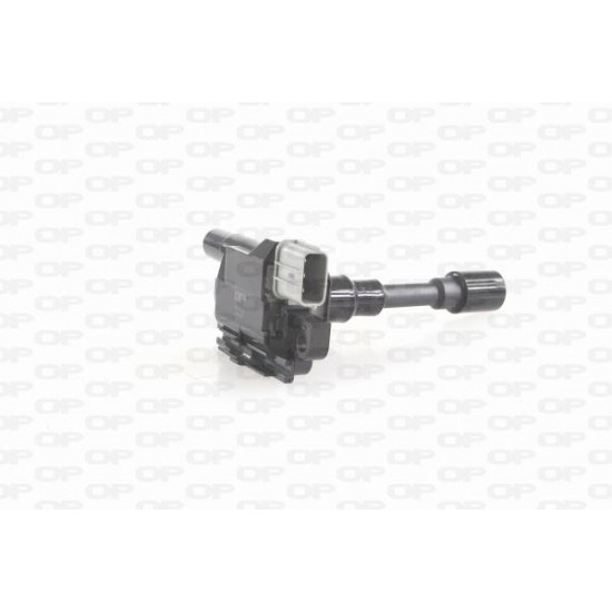 ΠΟΛΛΑΠΛΑΣΙΑΣΤΗΣ SUZUKI IGNIS 1.3 SX4 1.6