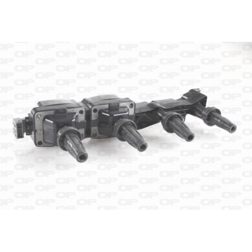 ΠΟΛΛΑΠΛΑΣΙΑΣΤΗΣ PEUGEOT 206,307 1.6 16V 00-